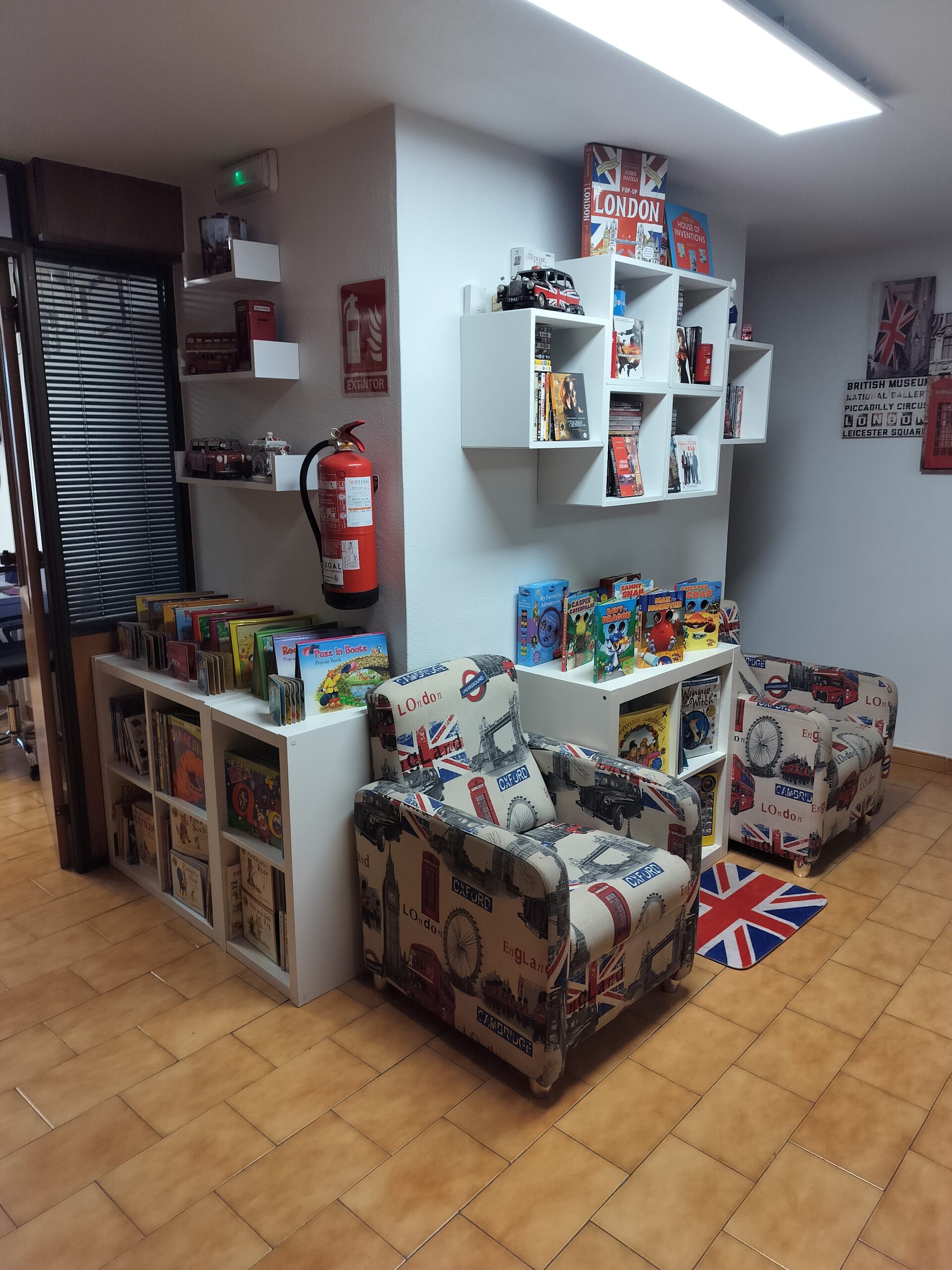 oplus_32 oplus_32