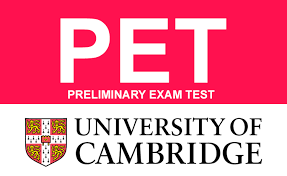 pet